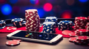Live casino table games on 10jilicc including baccarat and roulette for Philippines online gaming