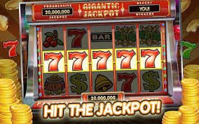 10jilicc slot online lobby showing reel game categories for Philippines players