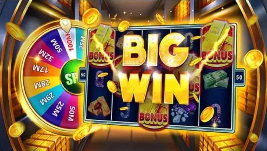 Sports betting section on 10jilicc showing basketball and boxing odds for Philippines users
