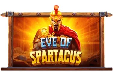 Slot online games lobby on 10jilicc platform with various reel titles for Philippines players