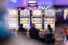 Philippines sports betting action showing basketball odds on a mobile screen